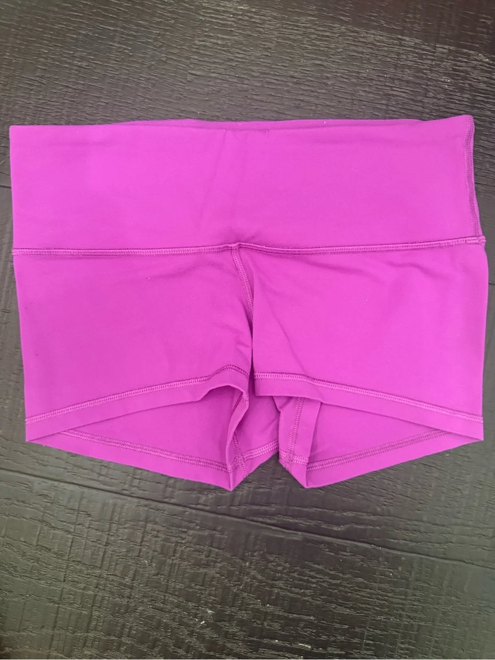 lululemon athletica versatile women’s